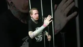 Gideon - Cursed