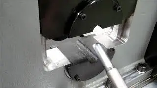 MB 30 Rastrematubi AMOB
