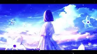 Duggy - 바람을 맞다(Face the wind)