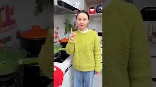 New Utilities! 🥰 New Gadgets, SmartKitchen Appliances, #Tools, #Utensils, #HomeCleaning, #Beauty