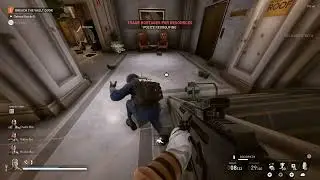 Cloaker 89