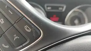 Разобрали на запчасти 2017 MERCEDES-BENZ GLA 250 fwd 61542354 WDCTG4EB1HJ314878
