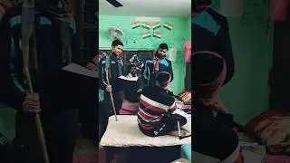 SSC GD Motivation Video #sscgd #sscgdonlineclass #sscgd2024