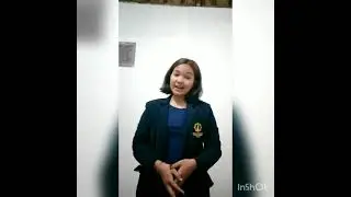 Cekingan Rice Terrace Tegallalang (complete homework)