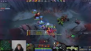 crit nyx assassin 5 man stun