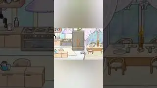 DECORACI&Oacute;N DE LA MANSI&Oacute;N HOUSE MAKER EN AVATAR WORLD CON GESSY GAMER #avatarworld #gessygamer