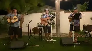 Aloha Spirit | A L O H A
