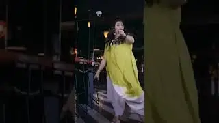 Bigg Boss Winner Juhi Parmar Doing Dance 🥰#short #viralvideo #bollywood