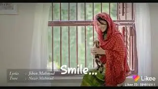 Likee Bangladesh