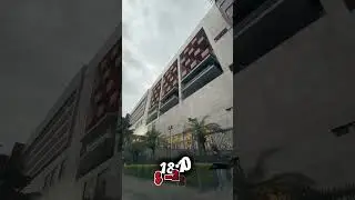⚪️ Bati a Meta com 5 corridas na Uber! Fazia tempo que eu n&atilde;o via uma corrida dessa #uberx #99pop