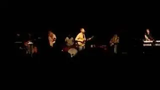 The New Pornographers - Adventures in Solitude - ATL