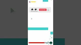 switch block: fast reflex game 2