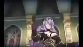 noooooooooooooooooooo