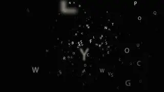7529 201118756 tiny 1