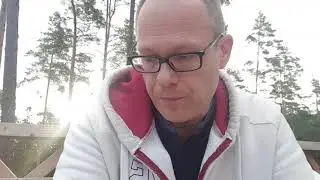 EM135 Dvi pirmos (i&scaron; 4) Baltymo Taisyklių