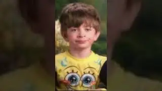 If You&rsquo;re a Slender, You Probably Look Like&hellip; #trending #shorts #viral #roblox #fyp #funny #subscribe