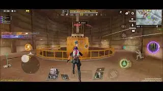 call of duty mobile shotgun motoko