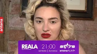 Ana Morodan și Ticiu măn&acirc;ncă stridii: Toate fashionistele măn&acirc;ncă așa ceva!