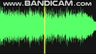 Doctor who series 11 end credits theme vs TDOTD end credits