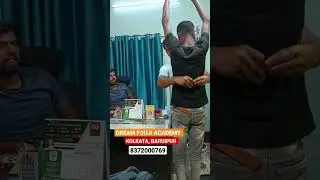 west bengal Best Army Coaching centre| #army_academy #army_shorts #trending #short #army