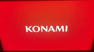 Konami/HexaDrive (2021)