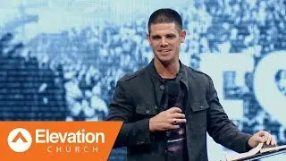 Не останавливайся на 6 (Don't Stop On 6 (Hillsong Conference 2016)) | Стивен Фуртик