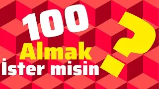 11.SINIF DİN KÜLTÜRÜ 1.DÖNEM 2.YAZILI(2024-2025)