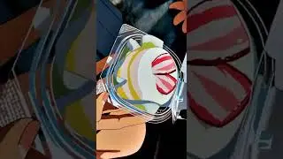 Slice of Life moments in anime 💖✨ #anime #asmr