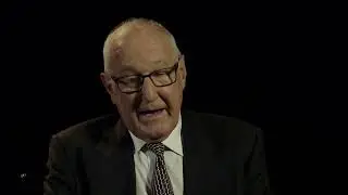 Mincom - 2016 Queensland Business Leaders Hall of Fame digital story