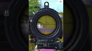 New update 4.2 Days 1 🔥 Quickly 1v3 bgmi Clutch #bgmi #pubg #pubgmobile #shorts 