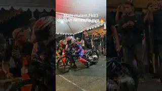mantap bosss🔥🔥#automobile #dunia #balapmotor
