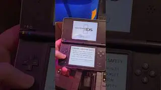 What is this? #trending #retrogaming #pokemon #giveaway #pokemontcg #nintendo #viral #news #pok&eacute;mon