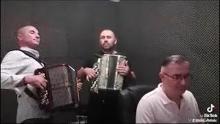 Agapi - Una hii lea feata