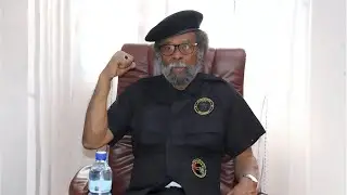 Revolutionary Education W Elder Ajabu 1.2.26