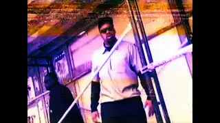 Tweedy Bird Loc - What's Really Goin On Remix