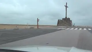 Grand Fort Philippe Oye Plage France 8.5.2017 #0439