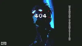 Signal Anomaly 404, Driver Not Found
