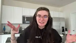 Почему жизнь вашей мечты неизбежна
