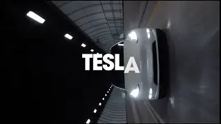 Секретная миссия AVA Group 3 ➤кому достанется Tesla Model Y ➤условия конкурса  ➤➤AVA Invest Club