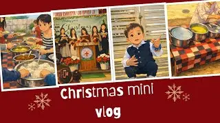  Lotha Christian revival Church Dimapur |Merry Christmas 🤶 🎄 