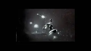 The Endless March 