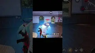 🔥 FF FUNNY CLIPS 😂 | Free Fire Funny Moments 😅🎯🍷 | Epic Fails & Comedy Gameplay #shorts