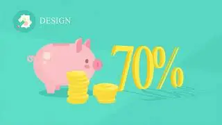 Calgary Digital Marketing Agency | Sappstudio | SEO, PPC, SEM, WEB Design & Development, Mobile app