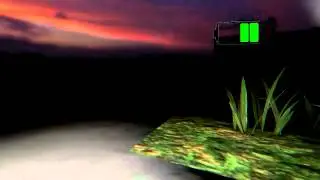 PARANORMAL BETA 4 Bug. Fix this please