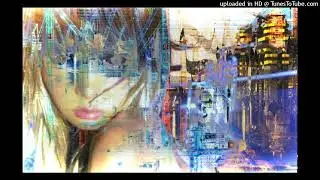 (free for profit) ginseng misogi love&peace type beat - 