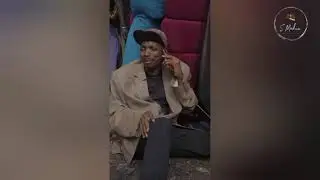 Erick Omondi's Funniest Ad Moments of 2025 – You Won’t Believe #3!