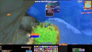 Fast reputation with Nat Pagle. (5 Lunkers in less than 10 Minutes).