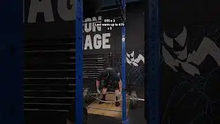 Grip Work #motivation #strongman #fitness #gym #gymmotivation #strength #power #athlete #sports