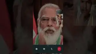 Underworld mein dikh raha Yara ke naam ka
