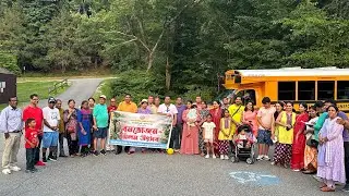 Friendlies Scores GamePicnic 2024Hindu Welfare Organization, NJ, USA 🇺🇸